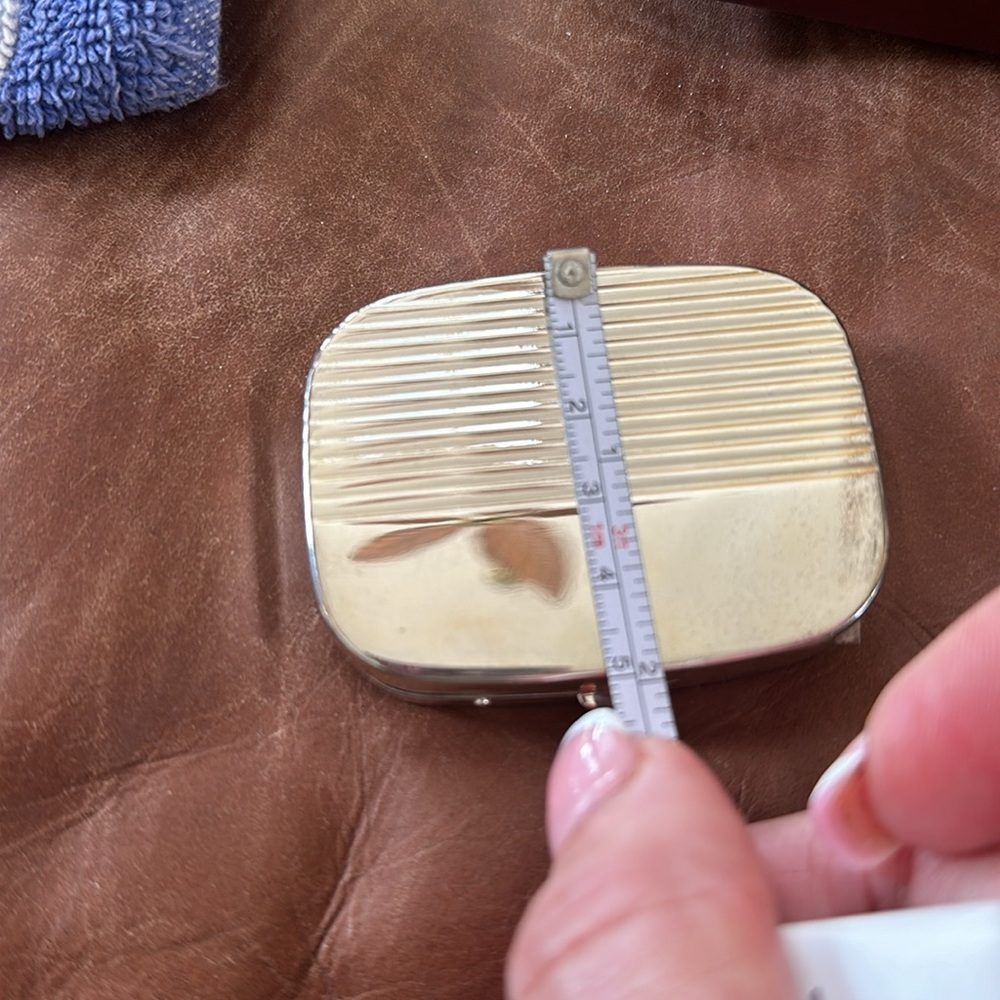 Sewing kit - Picture 8 of 8